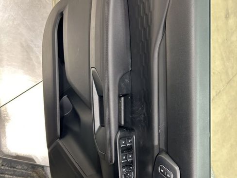 New 2026 Ford Ranger XLT image 12