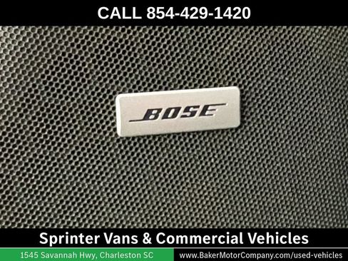 Used 2023 Chevrolet Tahoe Premier RWD image 20