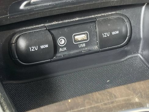 Used 2018 Kia Optima EX FWD image 50
