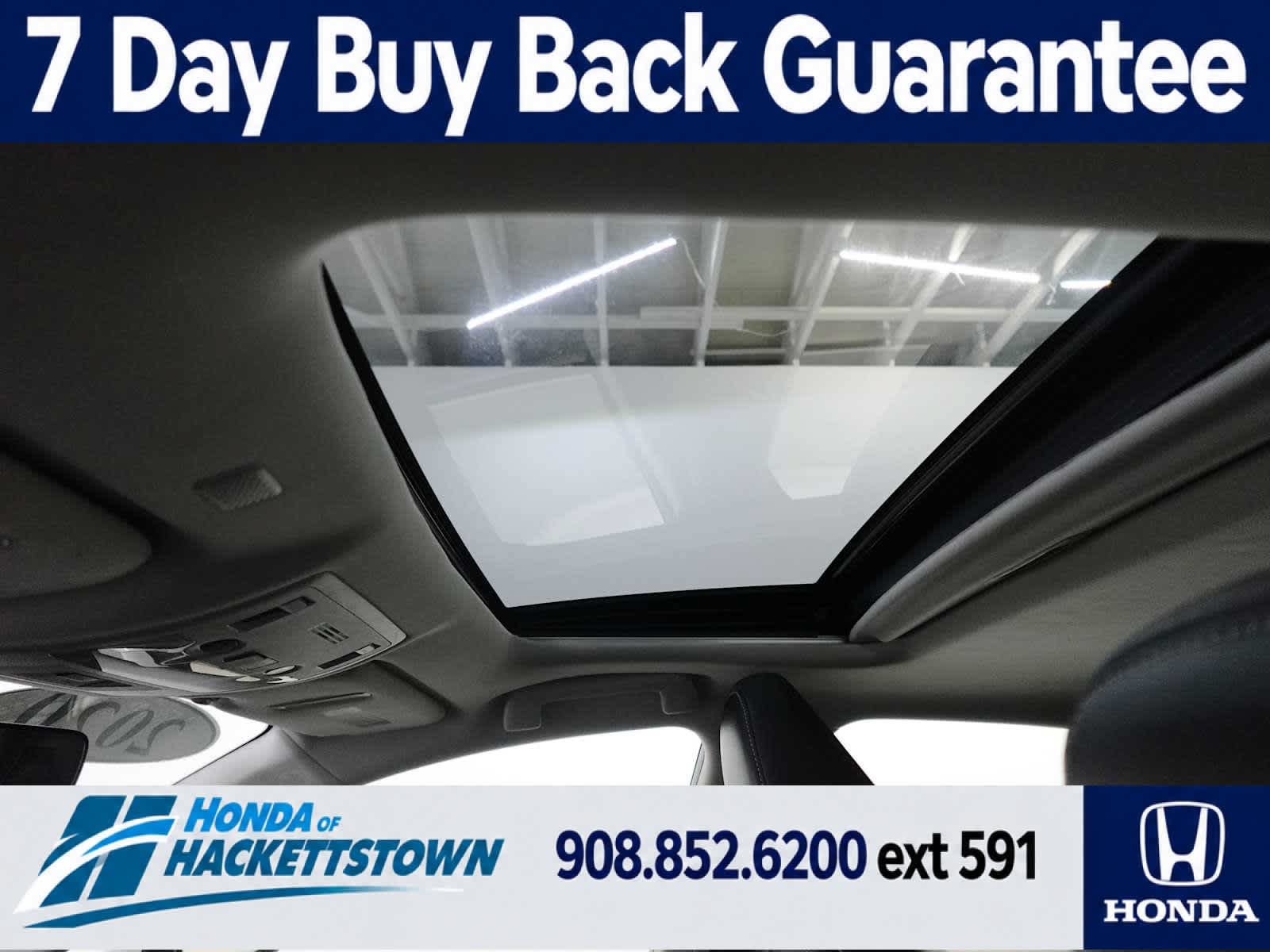 Used 2020 Lexus IS 300 w/ Accessory Package 2 RWD image 23