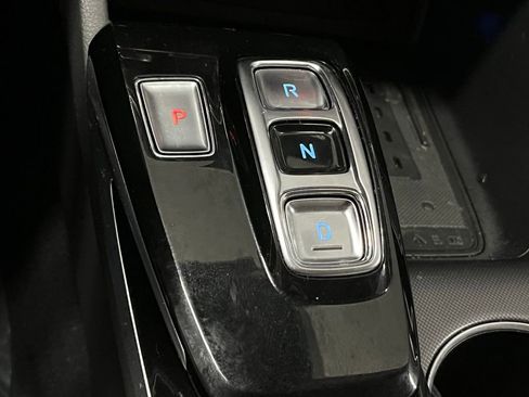 Used 2021 Hyundai Sonata SEL FWD image 13