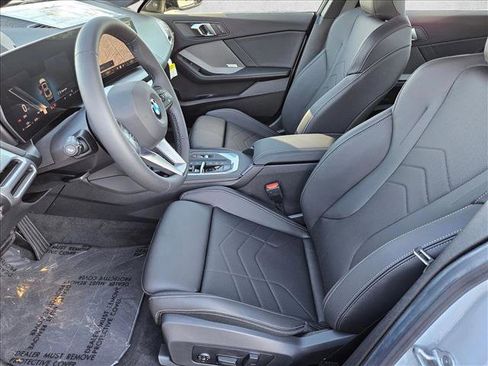 New 2026 BMW 228i image 14