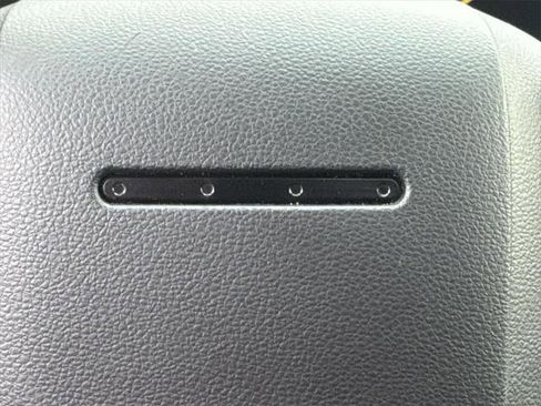 Used 2024 Hyundai Santa Fe Calligraphy image 38