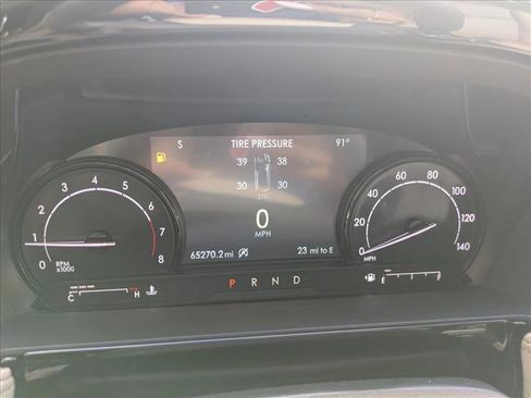 Used 2022 Lincoln Corsair FWD image 14