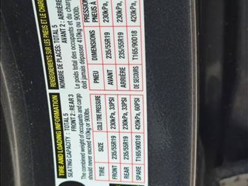 Certified 2024 Toyota RAV4 XLE Premium FWD image 21