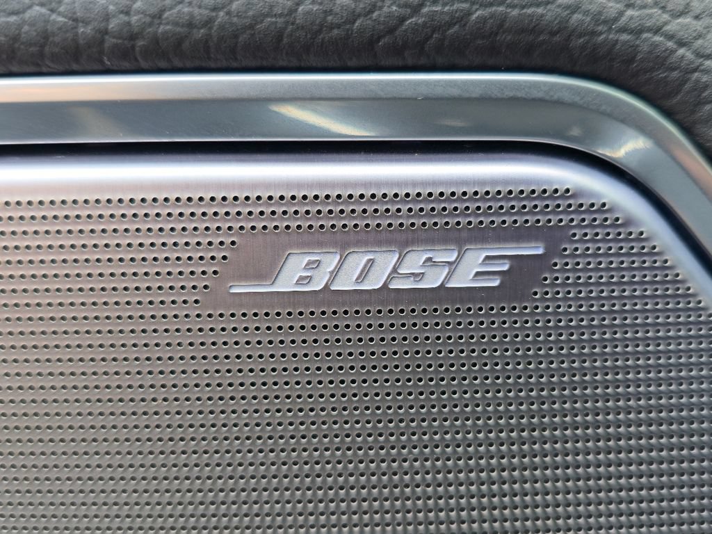 Certified 2026 GMC Sierra 2500 Denali w/ Denali Reserve Package AWD/4WD image 23