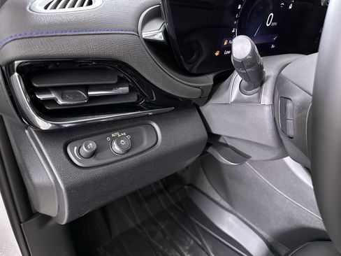 New 2026 Buick Envista Sport Touring w/ Convenience I Package image 28