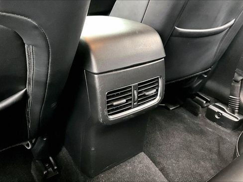 Used 2018 MAZDA CX-5 Touring w/ Preferred Equipment Package image 33