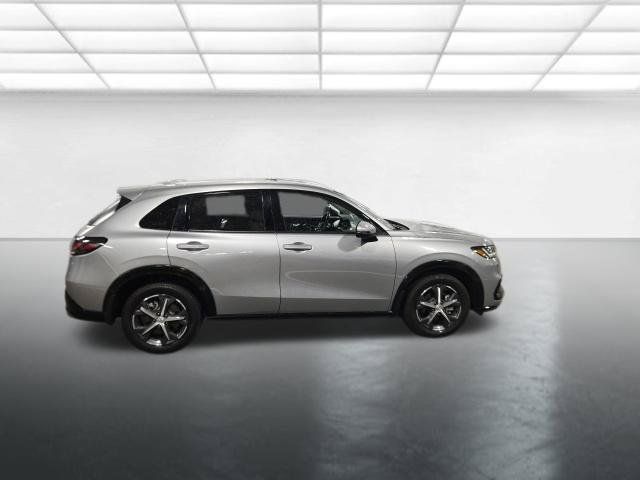 Used 2023 Honda HR-V EX-L image 3
