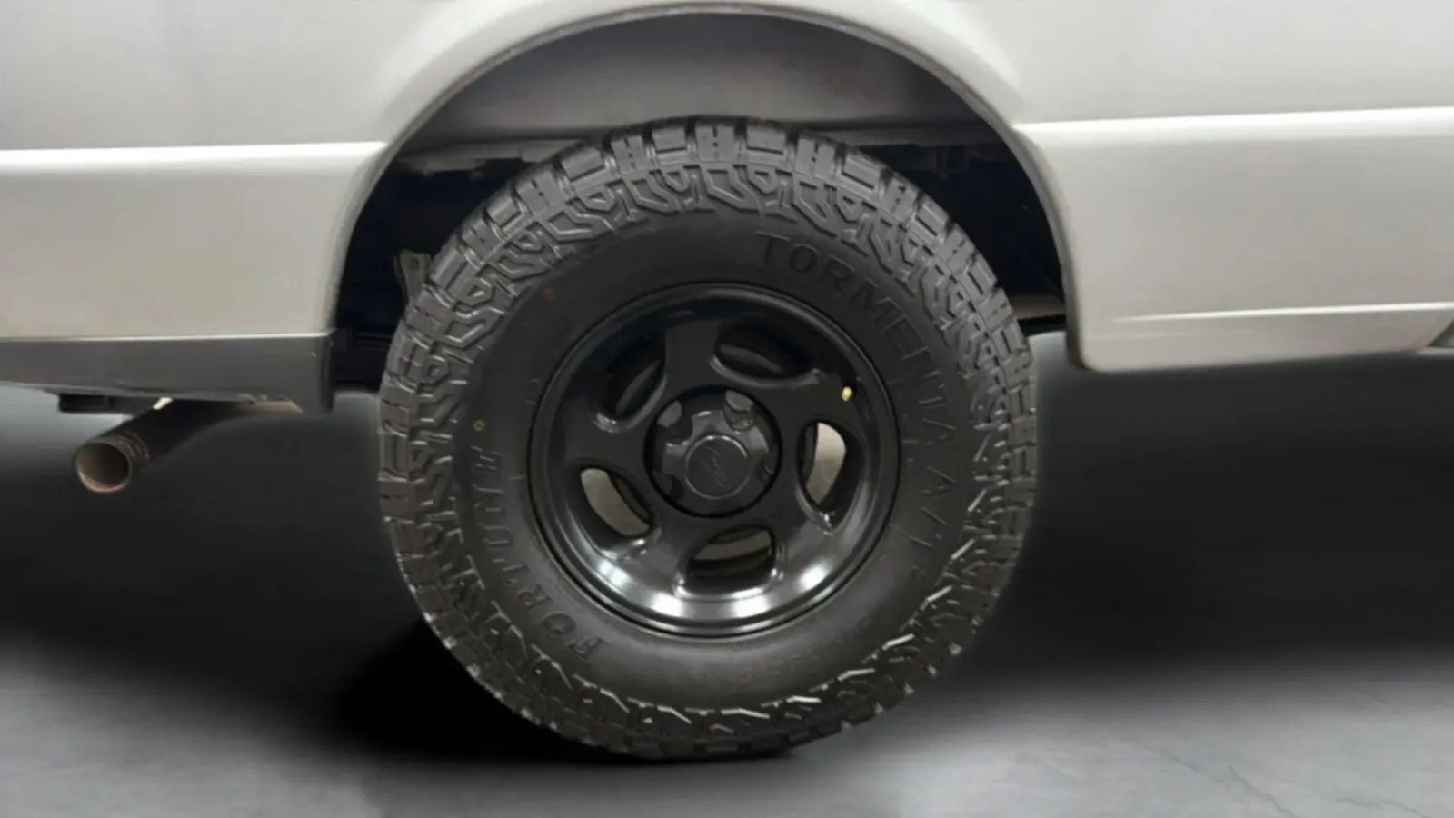 Used 2009 Ford Ranger XLT RWD image 24