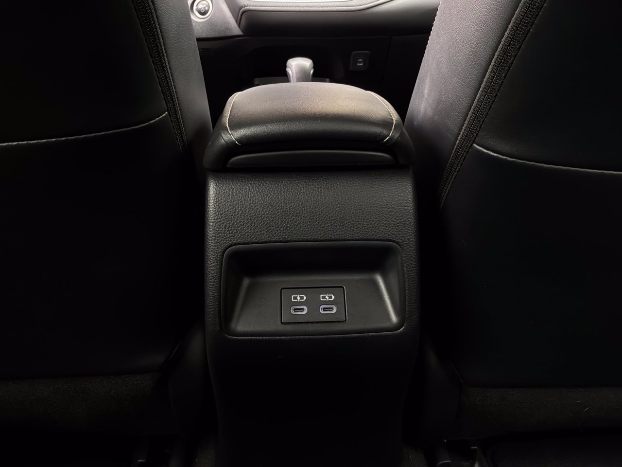 Used 2023 Toyota Corolla XLE FWD image 14