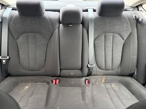 Used 2015 Chrysler 200 Limited w/ Convenience Group FWD image 22