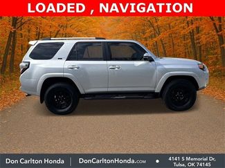 Used 2023 Toyota 4Runner SR5 Premium video 2