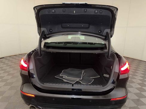 Certified 2023 BMW 228i xDrive Gran Coupe w/ Convenience Package image 23