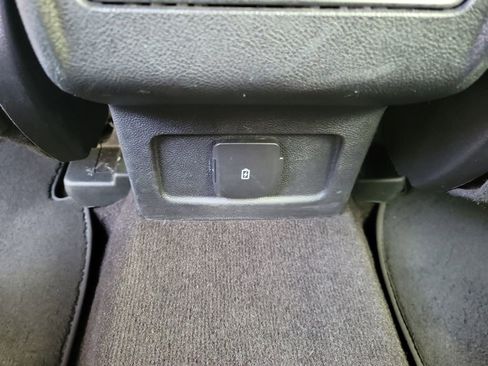 Used 2022 Lincoln Corsair FWD image 16
