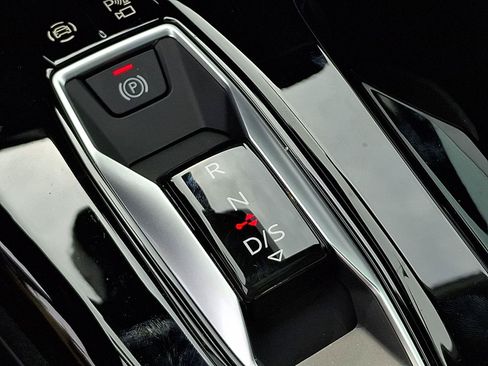New 2026 Audi Q5 Premium Plus AWD/4WD image 13