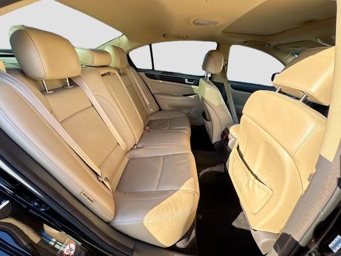 Used 2014 Hyundai Genesis 3.8 w/ Premium Package 02 image 34
