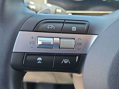 New 2026 Hyundai Sonata SEL FWD image 23
