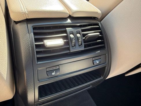 Used 2013 BMW 535i xDrive Sedan image 6