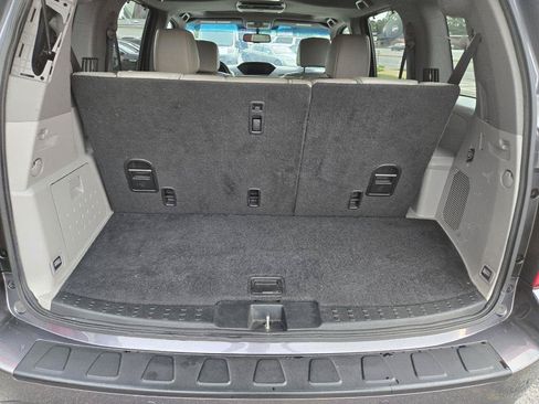 Used 2014 Honda Pilot Touring image 19