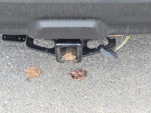 Used 2019 Nissan Pathfinder SV image 24