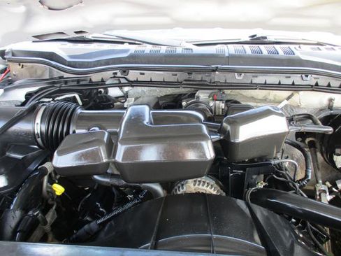 Used 2019 Ford F250 XL w/ Power Equipment Group image 12