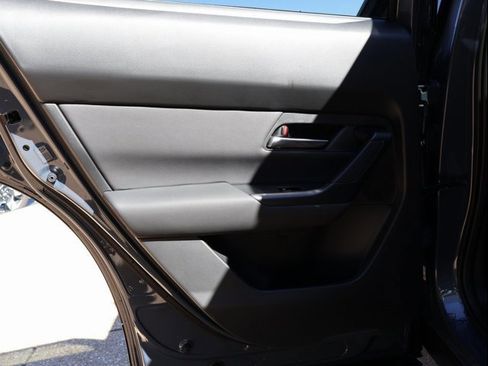 New 2026 MAZDA CX-50 2.5 Hybrid w/ Weather Package image 18