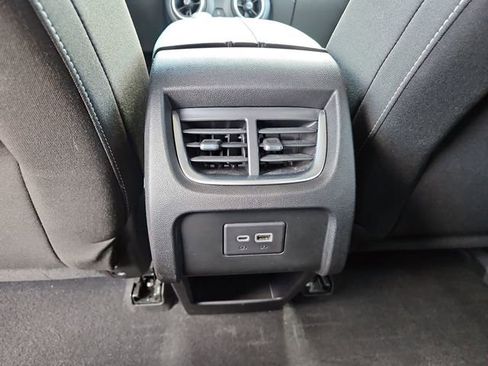 Certified 2023 Chevrolet Blazer LT w/ Midnight/Sport Edition image 21