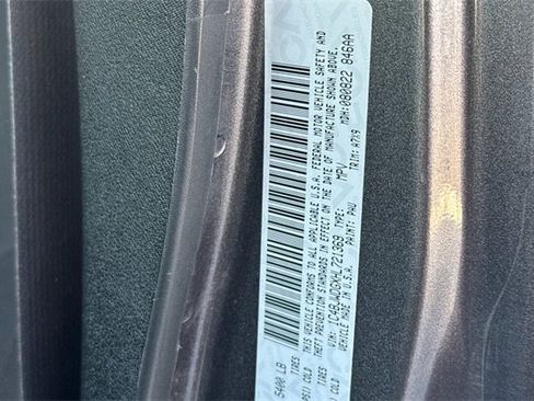 Used 2017 Jeep Wrangler Unlimited Sport image 26