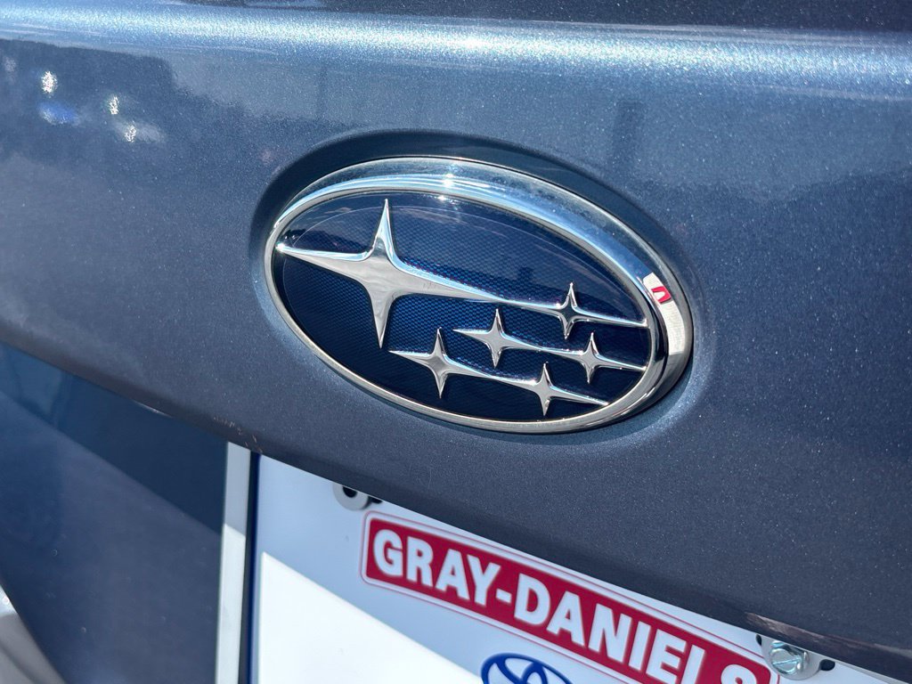 Used 2017 Subaru Outback 3.6R Limited AWD/4WD image 34