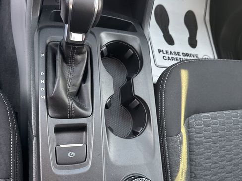 Used 2024 Ford Ranger XLT w/ Technology Package image 15