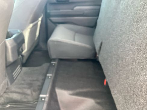 Certified 2024 Toyota Tacoma SR5 image 34