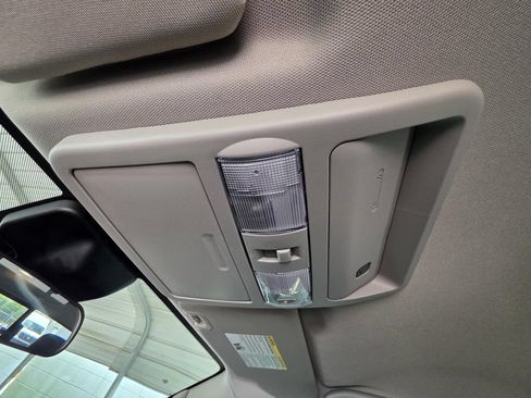 New 2026 Nissan Frontier S w/ S Utility Package RWD image 22