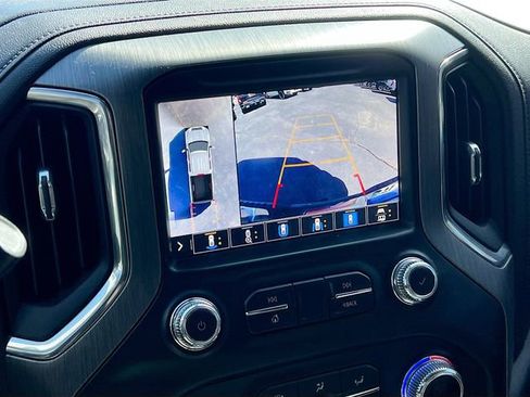 Used 2022 GMC Sierra 2500 Denali image 19