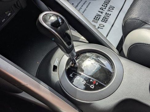 Used 2016 Hyundai Veloster Turbo image 26