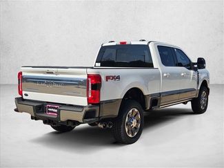 New 2026 Ford F250 King Ranch AWD/4WD video 2