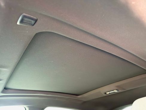 Used 2026 BMW X6 M60i image 36