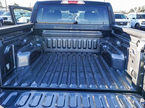 New 2026 Ford Maverick Lobo image 24