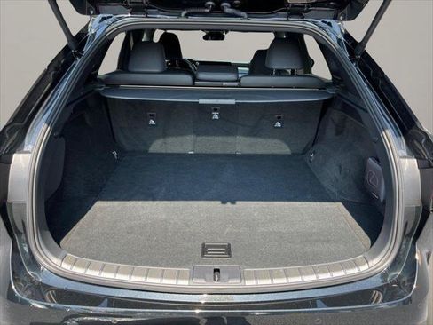 Certified 2025 Lexus RX 350 Premium Plus w/ Accessory Package (Z1) FWD image 15