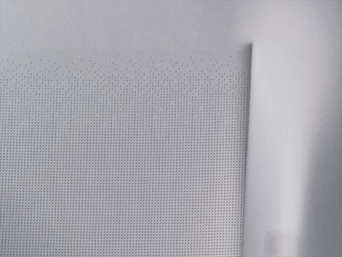 New 2026 Hyundai Ioniq 9 SEL image 17