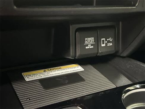 Used 2019 Honda Passport Elite image 26