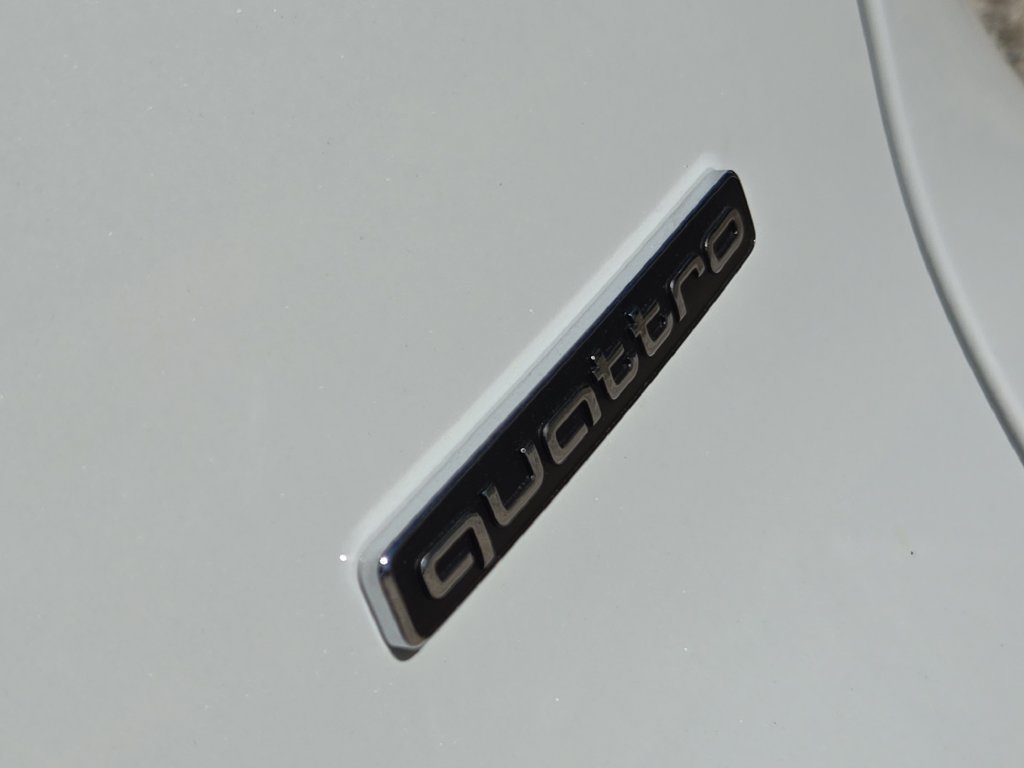 New 2026 Audi Q5 Premium AWD/4WD image 15