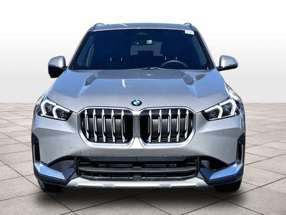 Used 2026 BMW X1 xDrive28i w/ Convenience Package