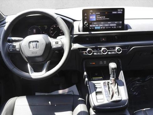 Used 2024 Honda CR-V Sport-L image 24