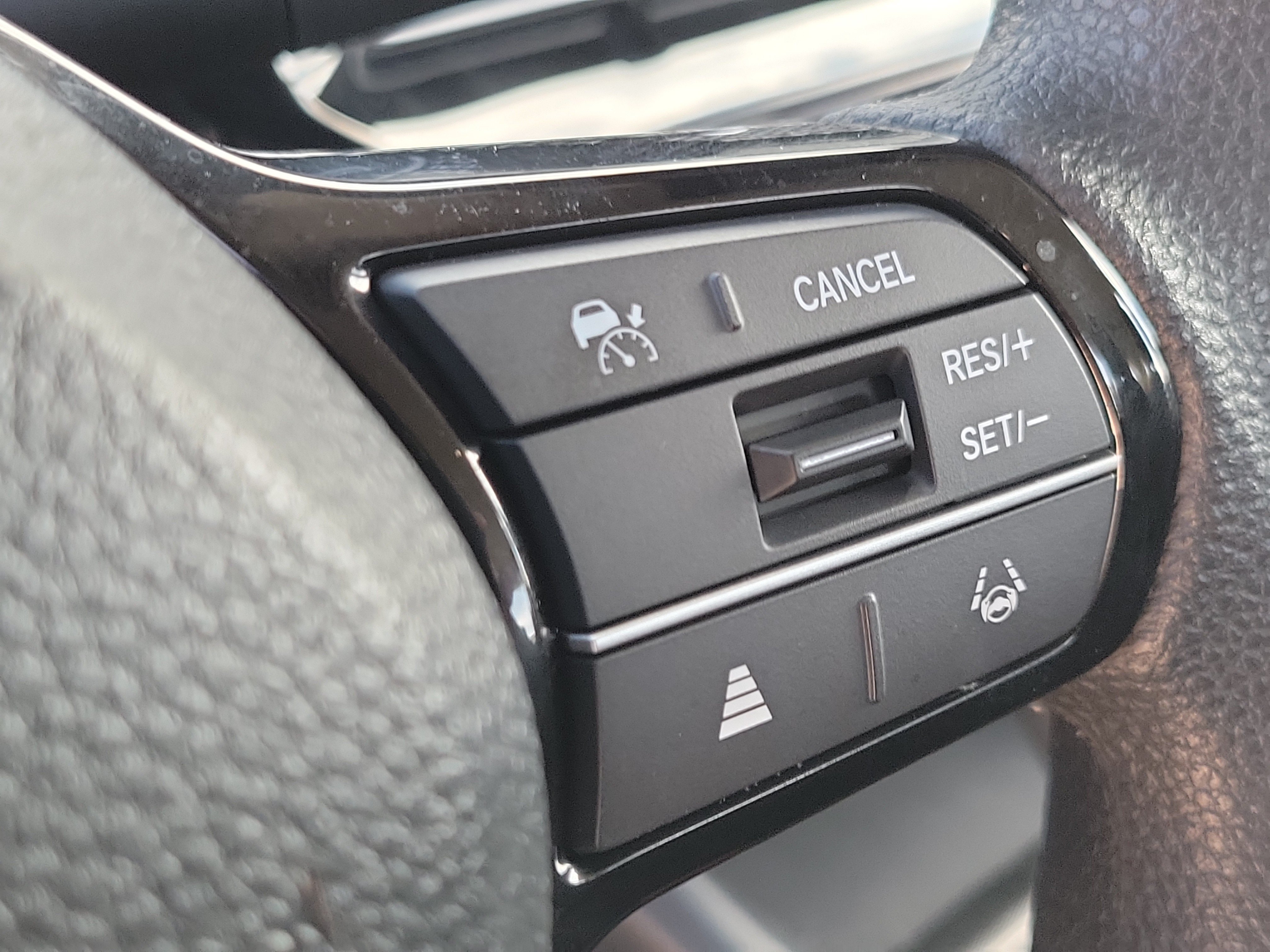 Certified 2026 Honda Civic LX image 24