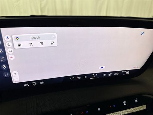 Certified 2025 Buick Enclave Preferred image 18