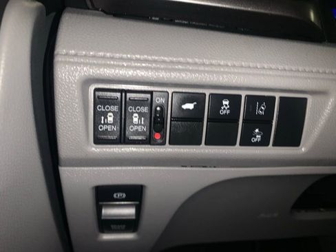 Used 2019 Honda Odyssey EX-L image 14