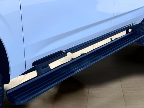 Used 2021 Cadillac Escalade Sport w/ Driver Assist Tech Package image 45