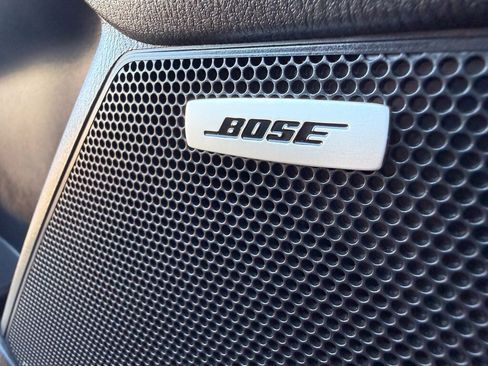 Used 2019 MAZDA CX-5 Touring image 31