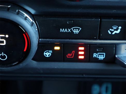 Used 2023 Ford Bronco Raptor image 25